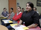 UCNE ofrece taller en servicio al cliente a sus colaboradores_7