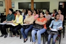 UCNE ofrece taller en servicio al cliente a sus colaboradores_7