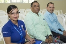 UCNE ofrece taller sobre herramientas informáticas de investigación