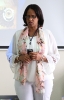 UCNE ofrece talleres sobre Empoderamiento_2