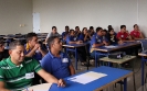 UCNE ofrece talleres sobre Empoderamiento_2