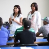 UCNE ofrece talleres sobre Empoderamiento_4