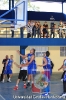 UCNE participa en Juegos Nacionales Universitarios de Baloncesto