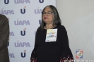 UCNE participa en Primer Congreso de Investigación en Ciencias Sociales   