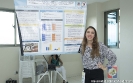 UCNE participa en Primer Congreso de Investigación en Ciencias Sociales   