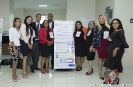 UCNE participa en Primer Congreso de Investigación en Ciencias Sociales   