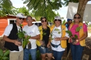 UCNE planta dos mil árboles en Colonia de Jaya_5