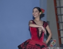 UCNE presenta Ballet Nacional Dominicano en 40 aniversario
