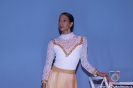 UCNE presenta Ballet Nacional Dominicano en 40 aniversario