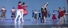 UCNE presenta Ballet Nacional Dominicano en 40 aniversario