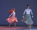 UCNE presenta Ballet Nacional Dominicano en 40 aniversario