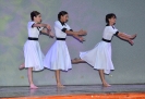 UCNE presenta espectáculo con Ballet Nacional Dominicano_10