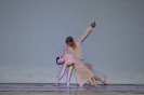 UCNE presenta espectáculo con Ballet Nacional Dominicano_10