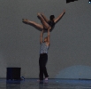 UCNE presenta espectáculo con Ballet Nacional Dominicano_1