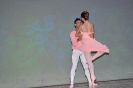 UCNE presenta espectáculo con Ballet Nacional Dominicano_2