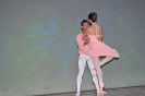 UCNE presenta espectáculo con Ballet Nacional Dominicano