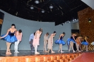 UCNE presenta espectáculo con Ballet Nacional Dominicano_3