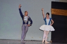 UCNE presenta espectáculo con Ballet Nacional Dominicano_4
