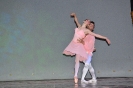 UCNE presenta espectáculo con Ballet Nacional Dominicano_4