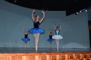 UCNE presenta espectáculo con Ballet Nacional Dominicano_4