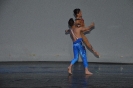 UCNE presenta espectáculo con Ballet Nacional Dominicano