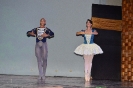 UCNE presenta espectáculo con Ballet Nacional Dominicano_5