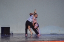 UCNE presenta espectáculo con Ballet Nacional Dominicano
