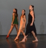 UCNE presenta espectáculo con Ballet Nacional Dominicano_6