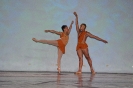 UCNE presenta espectáculo con Ballet Nacional Dominicano_7