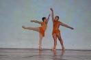 UCNE presenta espectáculo con Ballet Nacional Dominicano