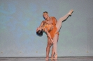 UCNE presenta espectáculo con Ballet Nacional Dominicano_8
