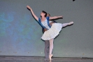 UCNE presenta espectáculo con Ballet Nacional Dominicano_8