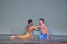 UCNE presenta espectáculo con Ballet Nacional Dominicano