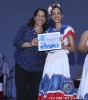 UCNE presenta espectáculo Raíces e Identidad