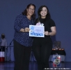 UCNE presenta espectáculo Raíces e Identidad