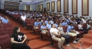 UCNE presenta espectáculo Raíces e Identidad