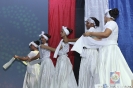 UCNE presenta espectáculo Raíces e Identidad