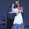 UCNE presenta espectáculo Raíces e Identidad