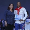 UCNE presenta espectáculo Raíces e Identidad