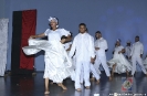 UCNE presenta espectáculo Raíces e Identidad