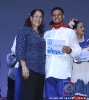 UCNE presenta espectáculo Raíces e Identidad