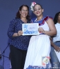 UCNE presenta espectáculo Raíces e Identidad