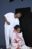 UCNE presenta obra teatral ‘’Testimonio’’