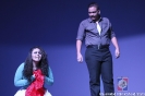 UCNE presenta obra teatral ‘’Testimonio’’