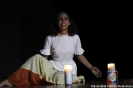 UCNE presenta obra teatral ‘’Testimonio’’