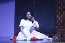 UCNE presenta obra teatral ‘’Testimonio’’