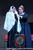 UCNE presentó  por tercera vez la obra teatral  la Casa de Bernarda Alba_6