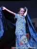 UCNE presentó  por tercera vez la obra teatral  la Casa de Bernarda Alba_9