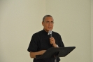 UCNE realiza acto de clausura Diplomado en Teología para Laicos_3