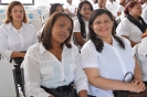 UCNE realiza acto de clausura Diplomado en Teología para Laicos_4